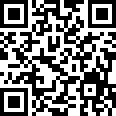 QRコード https://mirunuku.net/amateur/?cid=bmyb100