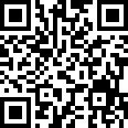 QRコード https://mirunuku.net/amateur/?cid=bmyb101