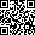 QRコード https://mirunuku.net/amateur/?cid=bmyb102