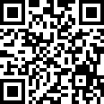 QRコード https://mirunuku.net/amateur/?cid=bmyb103