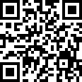 QRコード https://mirunuku.net/amateur/?cid=bmyb104
