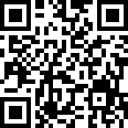 QRコード https://mirunuku.net/amateur/?cid=bmyb105