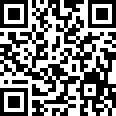 QRコード https://mirunuku.net/amateur/?cid=bmyb106