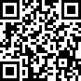 QRコード https://mirunuku.net/amateur/?cid=bmyb107