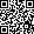 QRコード https://mirunuku.net/amateur/?cid=bmyb108