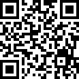 QRコード https://mirunuku.net/amateur/?cid=bmyb109