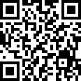 QRコード https://mirunuku.net/amateur/?cid=bmyb111