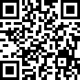 QRコード https://mirunuku.net/amateur/?cid=bmyb112