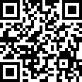 QRコード https://mirunuku.net/amateur/?cid=bmyb113