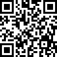 QRコード https://mirunuku.net/amateur/?cid=bmyb114