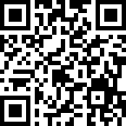 QRコード https://mirunuku.net/amateur/?cid=bmyb116