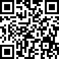 QRコード https://mirunuku.net/amateur/?cid=bmyb117