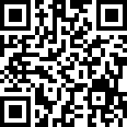 QRコード https://mirunuku.net/amateur/?cid=bmyb118