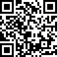 QRコード https://mirunuku.net/amateur/?cid=bmyb119