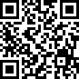 QRコード https://mirunuku.net/amateur/?cid=bmyb120