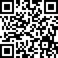 QRコード https://mirunuku.net/amateur/?cid=bmyb121