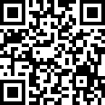 QRコード https://mirunuku.net/amateur/?cid=bmyb122