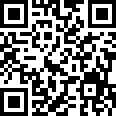 QRコード https://mirunuku.net/amateur/?cid=bmyb123