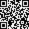 QRコード https://mirunuku.net/amateur/?cid=bmyb124