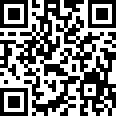 QRコード https://mirunuku.net/amateur/?cid=bmyb125