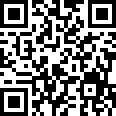 QRコード https://mirunuku.net/amateur/?cid=bmyb126