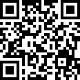 QRコード https://mirunuku.net/amateur/?cid=bmyb127