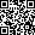QRコード https://mirunuku.net/amateur/?cid=bmyb128