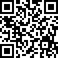 QRコード https://mirunuku.net/amateur/?cid=bmyb129