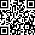 QRコード https://mirunuku.net/amateur/?cid=bmyb130