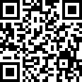 QRコード https://mirunuku.net/amateur/?cid=bmyb131