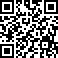 QRコード https://mirunuku.net/amateur/?cid=bmyb132