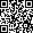 QRコード https://mirunuku.net/amateur/?cid=bmyb133