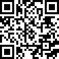 QRコード https://mirunuku.net/amateur/?cid=bmyb134