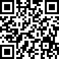 QRコード https://mirunuku.net/amateur/?cid=bmyb135