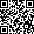 QRコード https://mirunuku.net/amateur/?cid=bmyb136