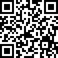 QRコード https://mirunuku.net/amateur/?cid=bmyb137