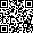 QRコード https://mirunuku.net/amateur/?cid=bmyb139