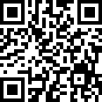 QRコード https://mirunuku.net/amateur/?cid=bmyb140