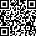 QRコード https://mirunuku.net/amateur/?cid=bmyb142