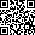QRコード https://mirunuku.net/amateur/?cid=bmyb143
