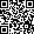 QRコード https://mirunuku.net/amateur/?cid=bmyb144