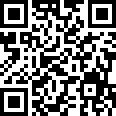 QRコード https://mirunuku.net/amateur/?cid=bmyb145