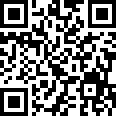QRコード https://mirunuku.net/amateur/?cid=bmyb146