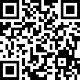 QRコード https://mirunuku.net/amateur/?cid=bmyb147