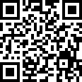 QRコード https://mirunuku.net/amateur/?cid=bmyb148