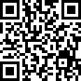 QRコード https://mirunuku.net/amateur/?cid=bmyb149