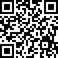 QRコード https://mirunuku.net/amateur/?cid=bmyb150