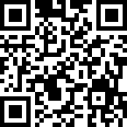 QRコード https://mirunuku.net/amateur/?cid=bmyb151