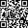 QRコード https://mirunuku.net/amateur/?cid=bmyb152