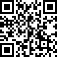 QRコード https://mirunuku.net/amateur/?cid=bmyb153